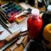 Irish Artmart | The Irish Art Marketplace | Discover new Irish Art