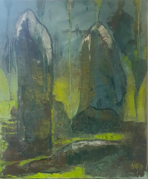 Irish Artmart | The Irish Art Marketplace | Discover new Irish Art