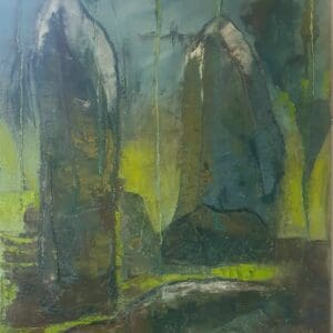 Irish Artmart | The Irish Art Marketplace | Discover new Irish Art