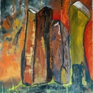 Irish Artmart | The Irish Art Marketplace | Discover new Irish Art