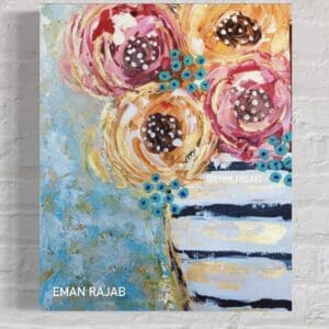 Irish Artmart | The Irish Art Marketplace | Discover new Irish Art