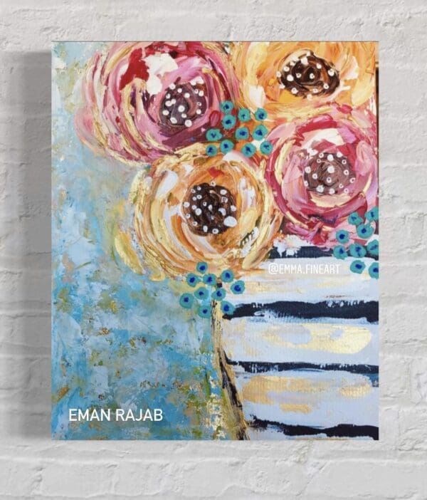 Irish Artmart | The Irish Art Marketplace | Discover new Irish Art
