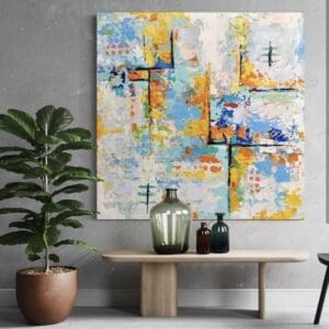 Irish Artmart | The Irish Art Marketplace | Discover new Irish Art