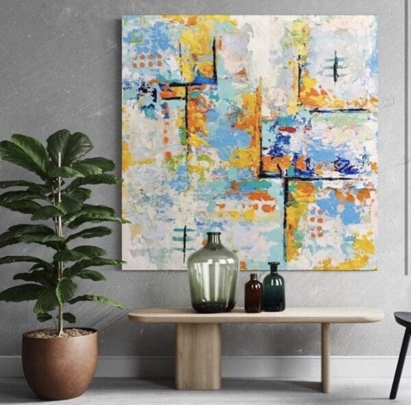 Irish Artmart | The Irish Art Marketplace | Discover new Irish Art