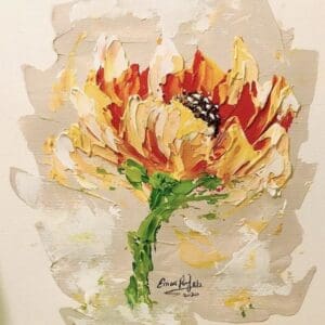 Irish Artmart | The Irish Art Marketplace | Discover new Irish Art