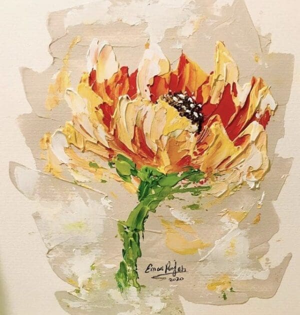 Irish Artmart | The Irish Art Marketplace | Discover new Irish Art