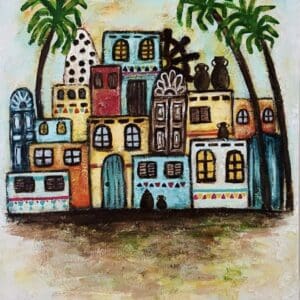 Irish Artmart | The Irish Art Marketplace | Discover new Irish Art