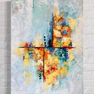 Irish Artmart | The Irish Art Marketplace | Discover new Irish Art