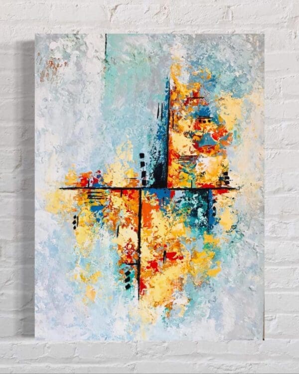 Irish Artmart | The Irish Art Marketplace | Discover new Irish Art