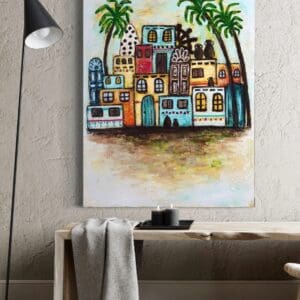 Irish Artmart | The Irish Art Marketplace | Discover new Irish Art