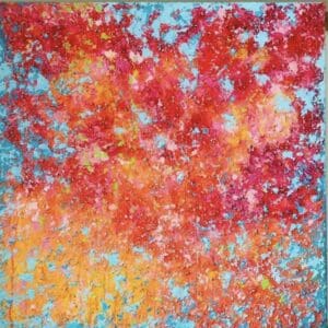 Irish Artmart | The Irish Art Marketplace | Discover new Irish Art