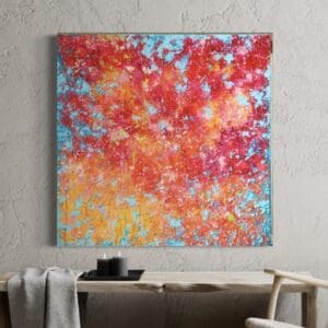 Irish Artmart | The Irish Art Marketplace | Discover new Irish Art