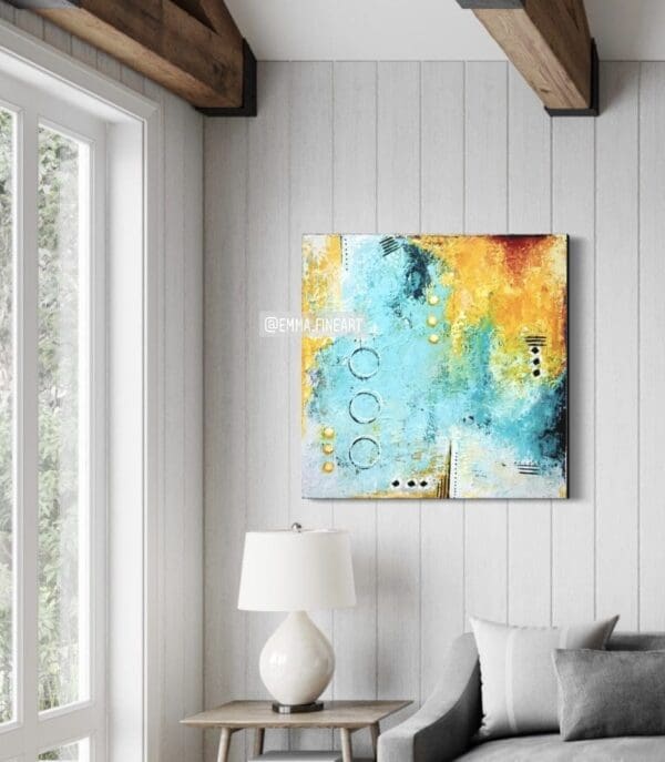 Irish Artmart | The Irish Art Marketplace | Discover new Irish Art
