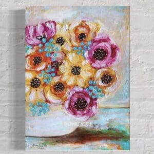 Irish Artmart | The Irish Art Marketplace | Discover new Irish Art