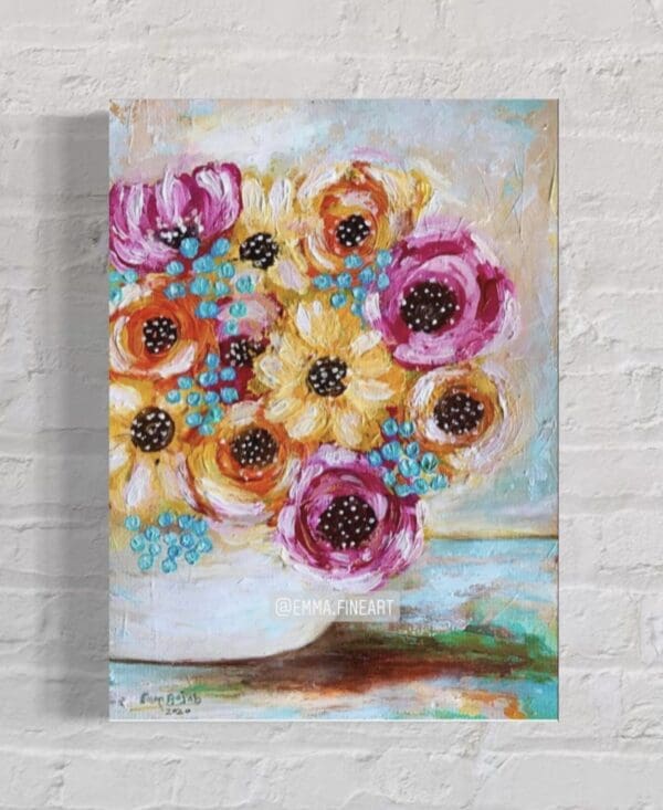 Irish Artmart | The Irish Art Marketplace | Discover new Irish Art