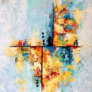 Irish Artmart | The Irish Art Marketplace | Discover new Irish Art