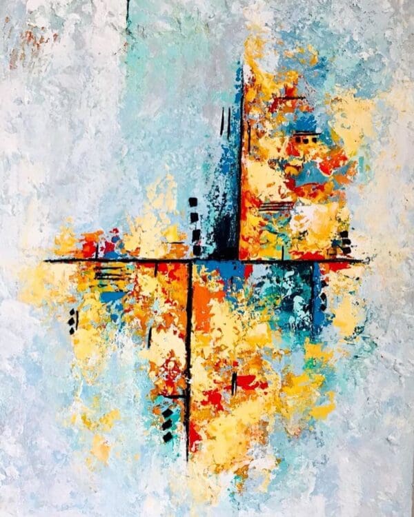 Irish Artmart | The Irish Art Marketplace | Discover new Irish Art