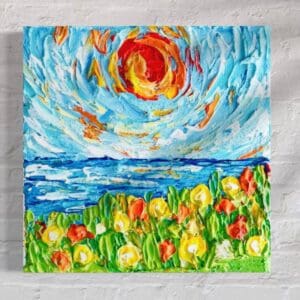 Irish Artmart | The Irish Art Marketplace | Discover new Irish Art