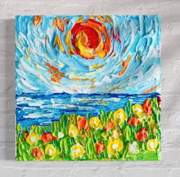 Irish Artmart | The Irish Art Marketplace | Discover new Irish Art