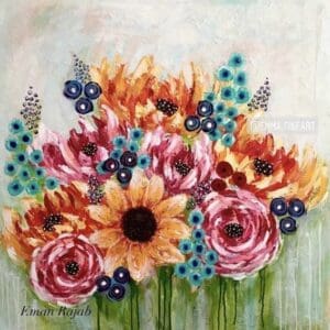 Irish Artmart | The Irish Art Marketplace | Discover new Irish Art