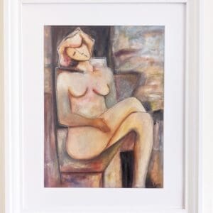 Irish Artmart | The Irish Art Marketplace | Discover new Irish Art
