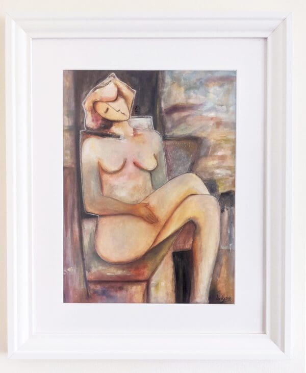 Irish Artmart | The Irish Art Marketplace | Discover new Irish Art