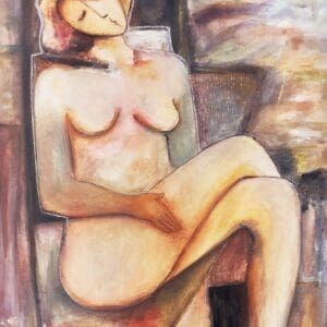 Irish Artmart | The Irish Art Marketplace | Discover new Irish Art