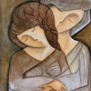 Irish Artmart | The Irish Art Marketplace | Discover new Irish Art