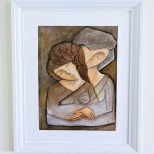 Irish Artmart | The Irish Art Marketplace | Discover new Irish Art