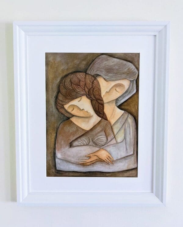 Irish Artmart | The Irish Art Marketplace | Discover new Irish Art