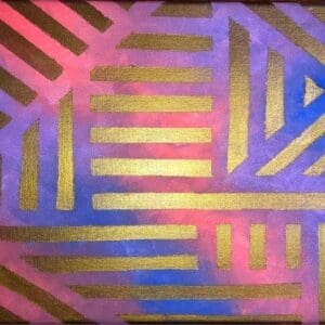 Irish Artmart | The Irish Art Marketplace | Discover new Irish Art