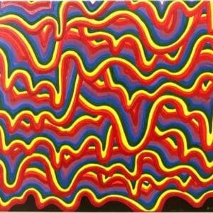Irish Artmart | The Irish Art Marketplace | Discover new Irish Art