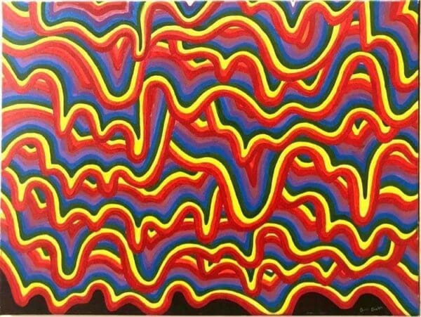 Irish Artmart | The Irish Art Marketplace | Discover new Irish Art