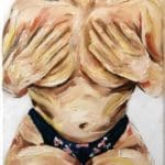 Irish Artmart | The Irish Art Marketplace | Discover new Irish Art