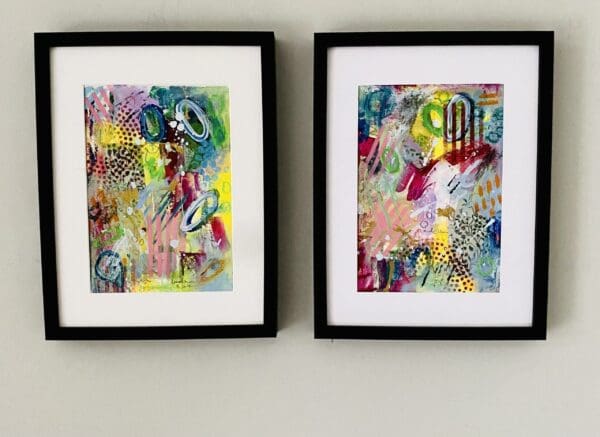 Irish Artmart | The Irish Art Marketplace | Discover new Irish Art