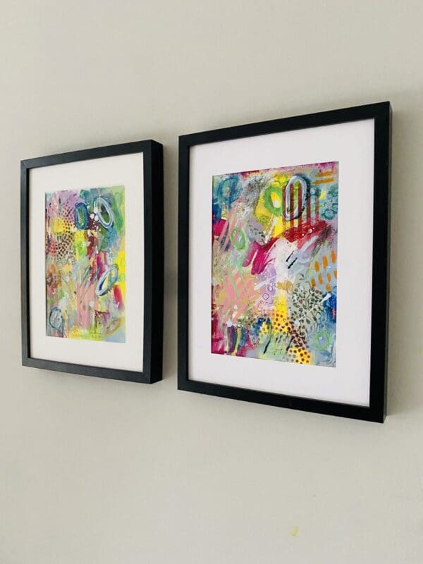 Irish Artmart | The Irish Art Marketplace | Discover new Irish Art