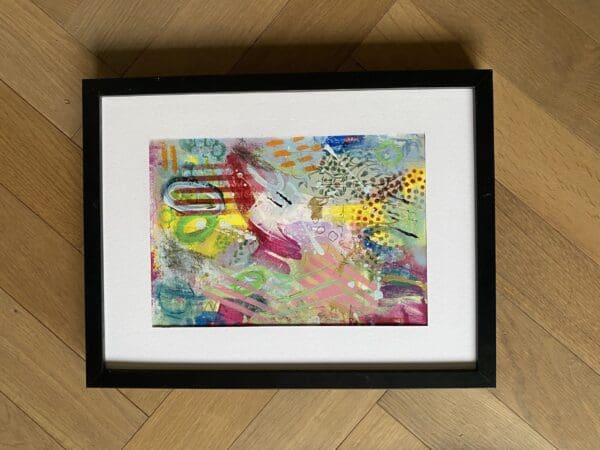 Irish Artmart | The Irish Art Marketplace | Discover new Irish Art