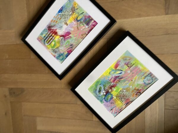 Irish Artmart | The Irish Art Marketplace | Discover new Irish Art