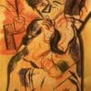 Irish Artmart | The Irish Art Marketplace | Discover new Irish Art