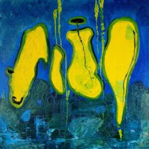 Irish Artmart | The Irish Art Marketplace | Discover new Irish Art