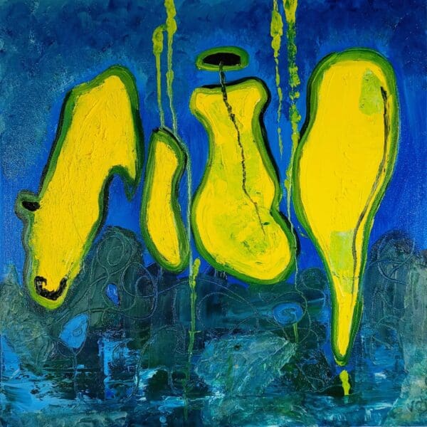 Irish Artmart | The Irish Art Marketplace | Discover new Irish Art