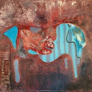 Irish Artmart | The Irish Art Marketplace | Discover new Irish Art