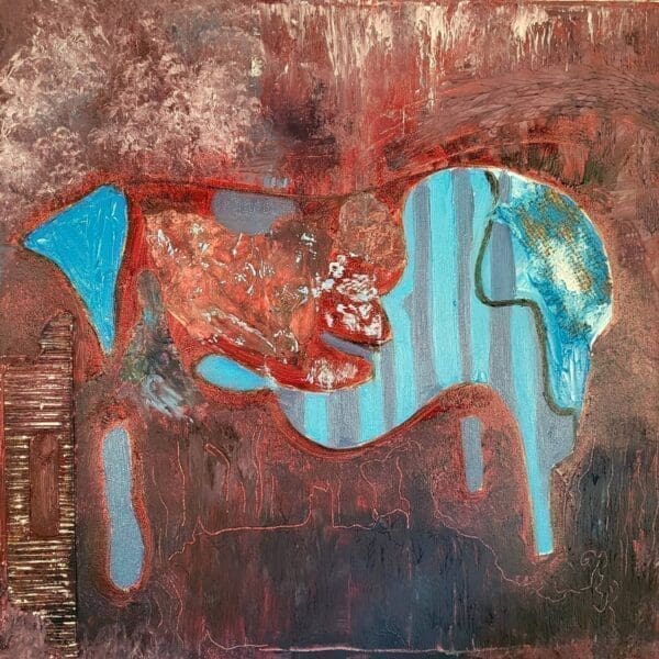 Irish Artmart | The Irish Art Marketplace | Discover new Irish Art