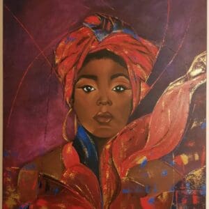 Irish Artmart | The Irish Art Marketplace | Discover new Irish Art