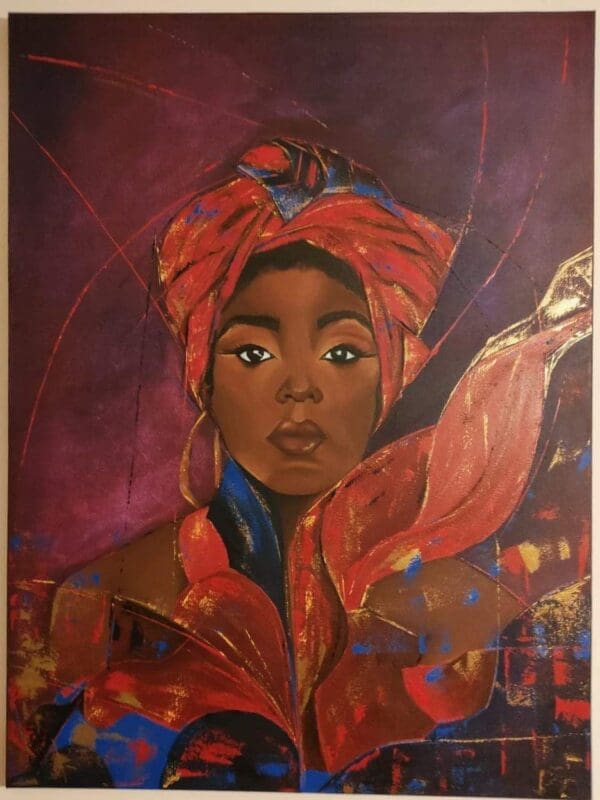 Irish Artmart | The Irish Art Marketplace | Discover new Irish Art