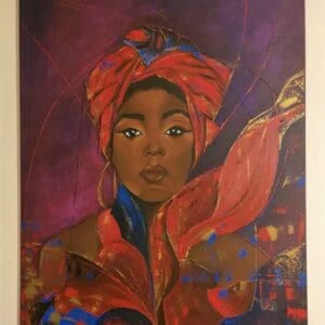 Irish Artmart | The Irish Art Marketplace | Discover new Irish Art