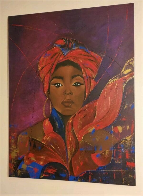Irish Artmart | The Irish Art Marketplace | Discover new Irish Art