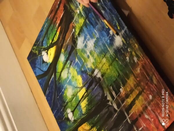 Irish Artmart | The Irish Art Marketplace | Discover new Irish Art