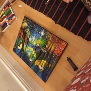 Irish Artmart | The Irish Art Marketplace | Discover new Irish Art