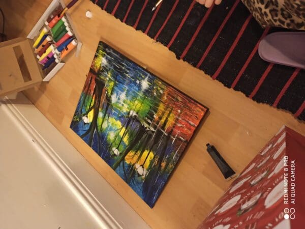 Irish Artmart | The Irish Art Marketplace | Discover new Irish Art